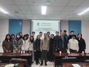 微信图片_20241126181531